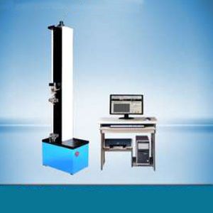 萬能試驗機常見故障有哪些呢？